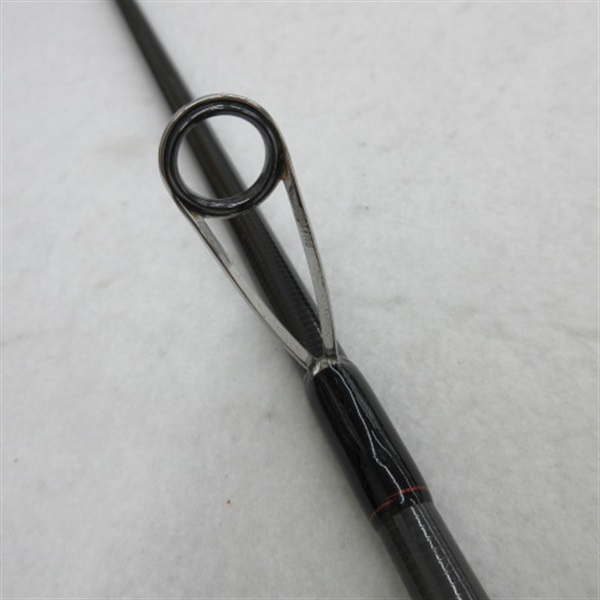 月下美人 ＭＸ８３ＭＨーＴ